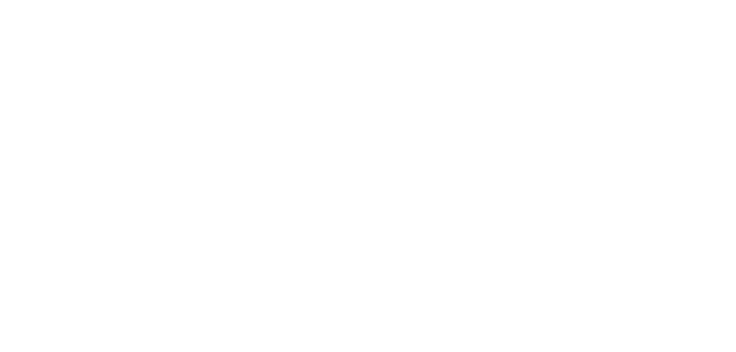 Dr. Daniel Ramallo